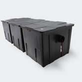 Filtru modular CBF-350C